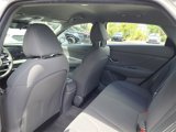 Used 2022 Hyundai Elantra SEL image 5