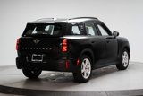 Certified 2025 MINI Cooper Countryman S image 6
