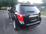 Used 2015 Chevrolet Equinox LT w/ Driver Convenience Package image 5