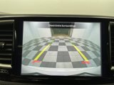 Used 2024 Chrysler Pacifica Select image 3