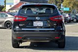 Used 2021 Nissan Rogue Sport SV image 5