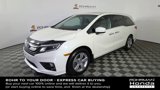 Used 2019 Honda Odyssey EX-L image 5