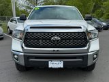 Used 2021 Toyota Tundra SR5 image 5