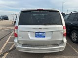 Used 2012 Chrysler Town & Country Touring-L w/ Premium Group image 5