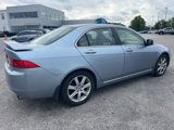 Used 2004 Acura TSX image 5