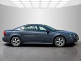 Used 2008 Pontiac Grand Prix w/ Preferred Package image 3