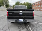 Used 2013 Ford F150 XLT w/ Luxury Equipment Group image 4
