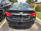 Used 2014 Chevrolet Impala LT image 5