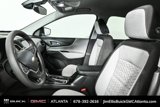 Used 2022 Chevrolet Equinox LS image 3
