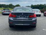 Used 2013 BMW ActiveHybrid 3 image 4