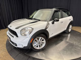 Used 2013 MINI Cooper Countryman S image 2