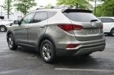 Used 2018 Hyundai Santa Fe Sport w/ 2.4L Value Package 02 image 4