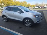 Used 2022 Buick Encore Preferred w/ Safety Package image 2