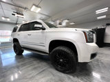 Used 2018 GMC Yukon SLT w/ Premium Edition image 2
