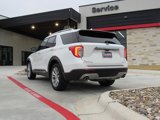 Used 2021 Ford Explorer Limited image 5