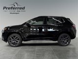 New 2025 Jeep Compass Limited w/ High Altitude Package image 2
