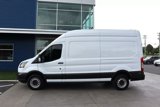 Used 2017 Ford Transit 250 148 High Roof image 6