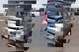 New 2025 Kia Soul LX image 3