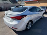 Used 2014 Hyundai Elantra SE w/ Option Group 02 image 6