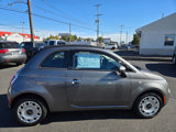 Used 2013 FIAT 500 Pop image 5