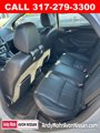 Used 2014 Ford Focus SE w/ Equipment Group 201A image 4