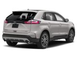 Used 2019 Ford Edge SEL w/ Equipment Group 201A image 2