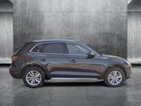 Used 2020 Audi Q5 2.0T Premium w/ Convenience Package image 4