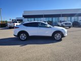New 2025 Buick Envista Preferred w/ Convenience I Package image 4