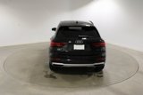 Used 2021 Audi Q3 2.0T Premium w/ Convenience Package image 5