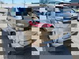 Used 2021 Ford Edge SE image 5