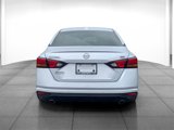 Used 2023 Nissan Altima 2.5 SR image 6