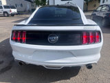 Used 2015 Ford Mustang GT Premium w/ 50 Years Appearance Package image 4