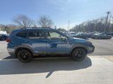 Used 2022 Subaru Forester Wilderness image 6