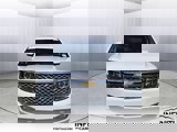 Used 2018 Chevrolet Tahoe LT w/ LT Signature Package image 5