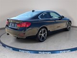 Used 2018 BMW 440i xDrive Coupe w/ Premium Package image 5