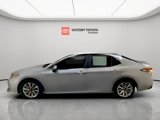 Used 2020 Toyota Camry LE image 3