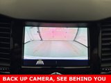 Used 2022 Chevrolet Trax LT image 2