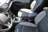Used 2022 Volkswagen Taos SEL w/ Panoramic Sunroof Package image 4
