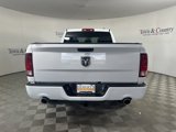 Used 2012 RAM 1500 Express image 4