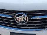 Used 2023 Buick Envision Essence image 2