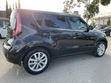 Used 2019 Kia Soul + image 5