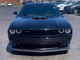Used 2023 Dodge Challenger R/T Scat Pack w/ Plus Package image 2