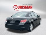 Used 2010 Honda Accord EX-L image 2