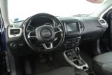 Used 2021 Jeep Compass Latitude w/ Convenience Group image 2