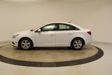 Used 2014 Chevrolet Cruze LT image 3
