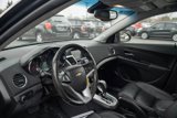 Used 2014 Chevrolet Cruze Diesel w/ Enhanced Safety Package image 6