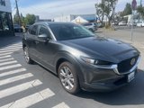 Used 2022 MAZDA CX-30 AWD 2.5 S w/ Select Package image 2