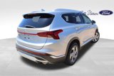 Used 2022 Hyundai Santa Fe SEL image 4