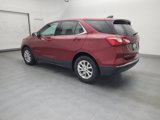 Used 2019 Chevrolet Equinox LT image 3