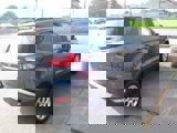 Used 2022 Ford EcoSport SE image 5